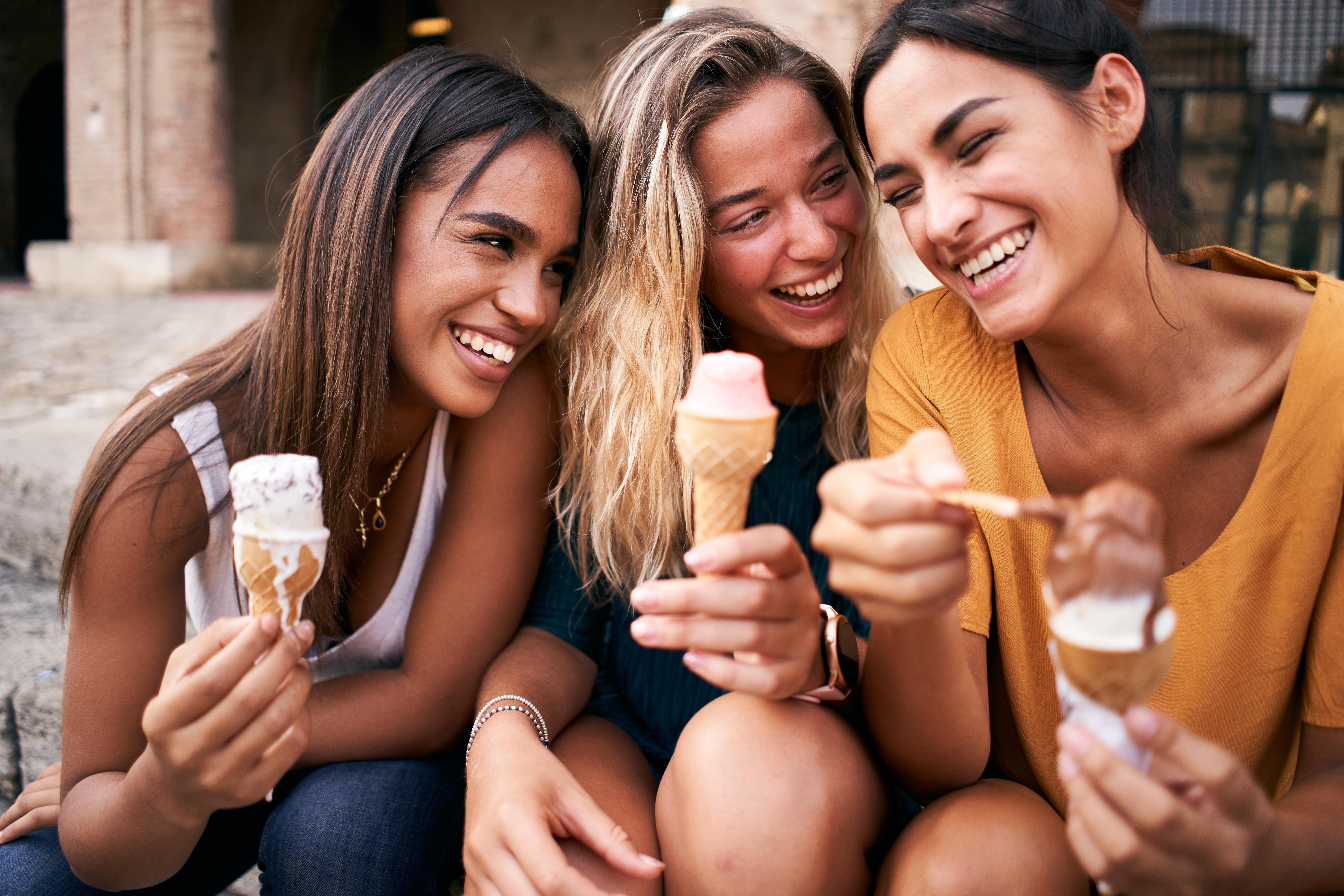 Freedom to Eat Freedom to Smile Life After Traditional Braces.jpeg